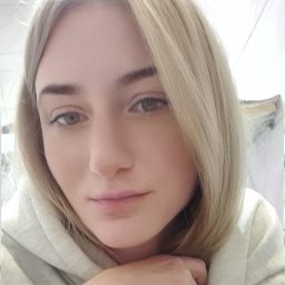 PanekClining - Usługi Sprzątania Siepraw