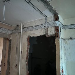 Instalacje elektryczne Gdańsk 4