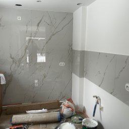 Instalacje elektryczne Gdańsk 2