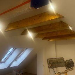 Instalacje elektryczne Gdańsk 3