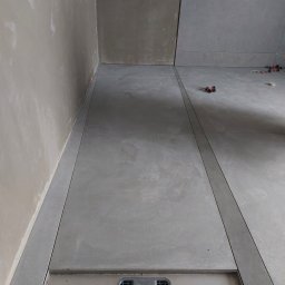 Remont łazienki Zielona Góra 4