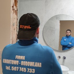 Zapraszam do kontaktu