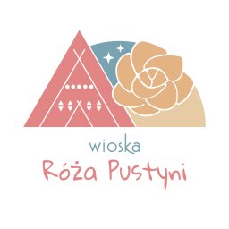 Wioska Szafirowa Agata Stańczyk - Żłobek Na Godziny Olkusz