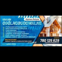 Remonty mieszkań Lądek-Zdrój 1