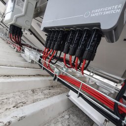 Drobne prace elektryczne Radom 2