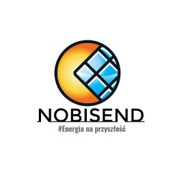 Nobisend - Projektant Instalacji Elektrycznych Radom