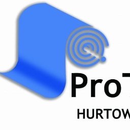 HURTOWNIA TKANIN ProTextil - Sprzedaż Tkanin Mirsk