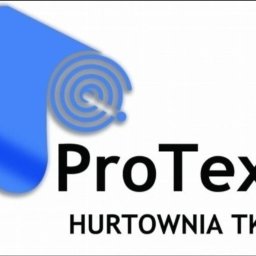 Hurtownia Tkanin Mirsk 1