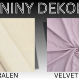 Hurtownia Tkanin Mirsk 2