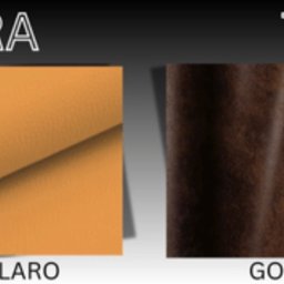 Hurtownia Tkanin Mirsk 3