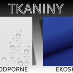 Hurtownia Tkanin Mirsk 4