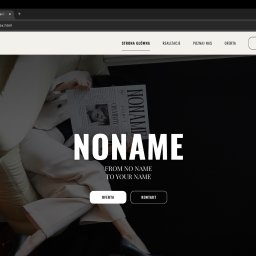 Tworzenie stron internetowych Szczecin 3