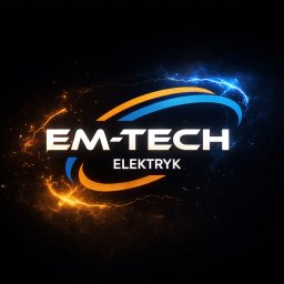 EM-TECH - Automatyka Do Bram Dębica