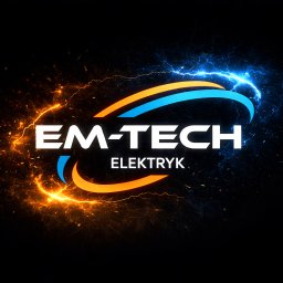 eM-TECH MATEUSZ JANUS - Podłączenie Indukcji Dębica