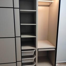 Złota rączka Justynów 3