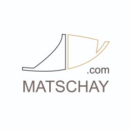 Matschay.com Katarzyna Matschay - Usługi Projektowania Wnętrz Częstochowa
