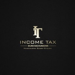 INCOME TAX Magdalena Szarf-Stojek
