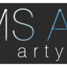 Agencja Artystyczna. Załatwiamy za Ciebie !!!