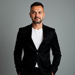 Employer Booster Piotr Piankowski - Analiza Marketingowa Gdańsk