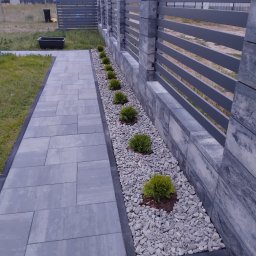 Firma Transportowa Krosno Odrzańskie 3