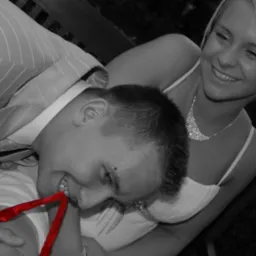 Fotografia ślubna /reportaż/