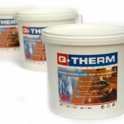 Q-THERM