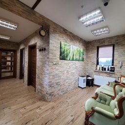 Hipnoterapia Kazimierz Dolny 4