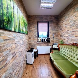 Hipnoterapia Kazimierz Dolny 3