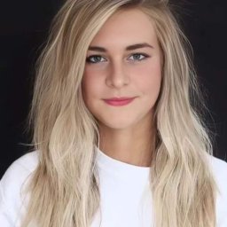 Karolina Palarczyk - Tworzenie Sklep&oacute;w Internetowych Katowice