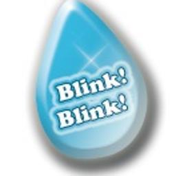 Blink Blink - Mycie Okien Na Wysokości Poznań