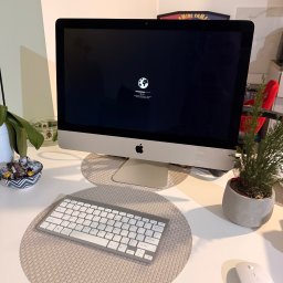 Tworzenie stron internetowych Ruda Śląska 2