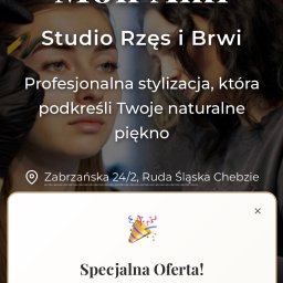Tworzenie stron internetowych Ruda Śląska 4