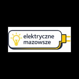 Instalatorstwo Elektryczne i Elektromechanika Leszek Bieńkowski - Oświetlenie Łazienki Glina