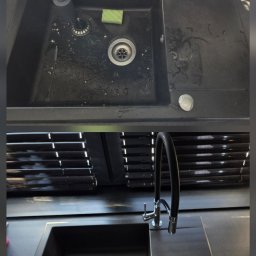 Sprzątanie mieszkań Strażów 2