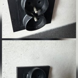 Sprzątanie mieszkań Strażów 4