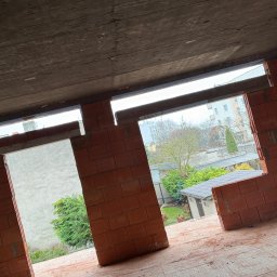 Glazurnik Inowrocław 1