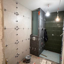 Glazurnik Inowrocław 3