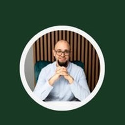 Kancelaria Adwokacka Adwokat Adam Niewęgłowski - Pisanie Pozw&oacute;w Ostr&oacute;w Mazowiecka