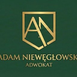 Prawo cywilne Ostrów Mazowiecka 4