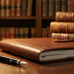 Spadki, zachowki, umowy