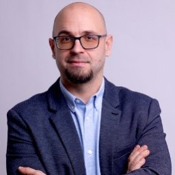 Kancelaria Adwokacka Adwokat Adam Niewęgłowski - Adwokat Ostr&oacute;w Mazowiecka