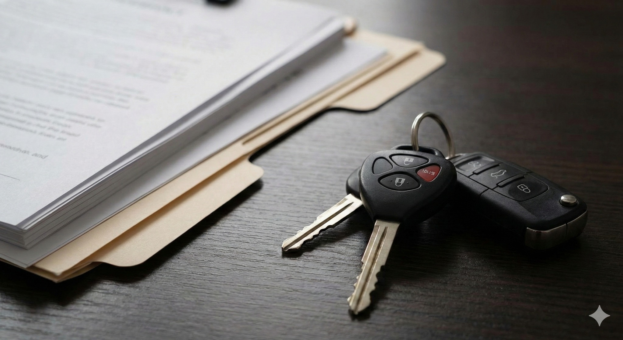 Sprawy drogowe, prawo jazdy