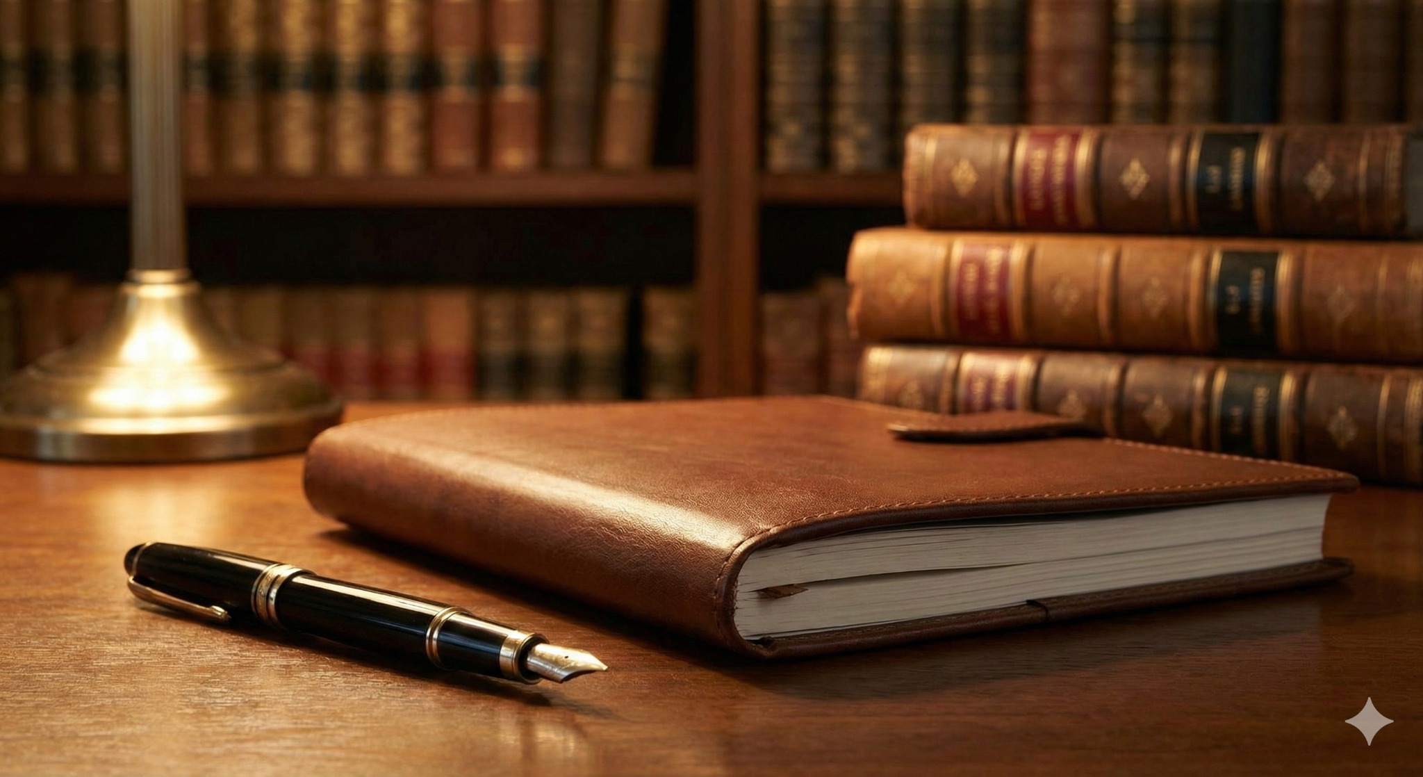 Spadki, zachowki, umowy