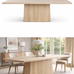 Drewniane schodki - Schody drewniane Oława