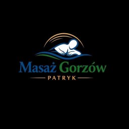 Masaż Gorz&oacute;w - Patryk - Refleksologia Gorz&oacute;w Wielkopolski