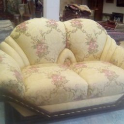 Tapicer Chwaszczyno 4