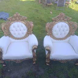 Tapicer Chwaszczyno 3