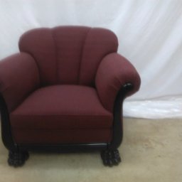 Tapicer Chwaszczyno 2