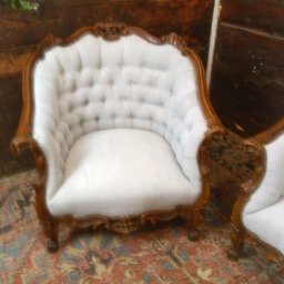 Tapicer Chwaszczyno 1