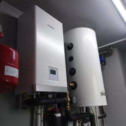 SAWBAR SPÓŁKA Z OGRANICZONĄ ODPOWIEDZIALNOŚCIĄ - Mstów (śląskie)